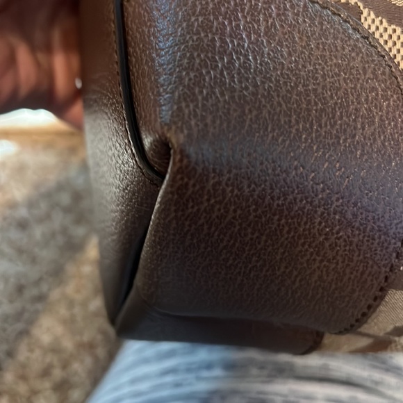 SOLD ❤️❤️ - Picture 7 of 16